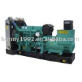 Diesel-Generatoren Volvo Penta 220KW / 275KVA, 50HZ, 1500RPM